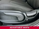 Used 2017 Kia Optima Premium image 4