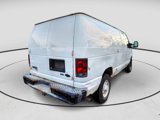 Used 2011 Ford E-250 and Econoline 250 image 4