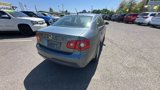 Used 2007 Volkswagen Jetta Wolfsburg Edition image 4