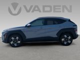 New 2025 Hyundai Kona SEL image 4