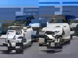 View Video