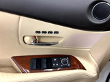 Used 2015 Lexus RX 350 2WD image 6