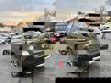 Used 2021 Subaru Outback Touring XT image 6