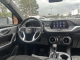Used 2021 Chevrolet Blazer LT image 3