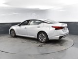 Used 2023 Nissan Altima 2.5 SV image 6