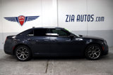 Used 2018 Chrysler 300 S image 6