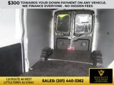 Used 2016 Ford Transit 250 148 Medium Roof image 5