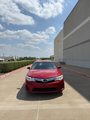 Used 2014 Toyota Camry LE image 3