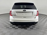 Used 2013 Ford Edge SEL image 4