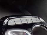 New 2025 Buick Encore GX Preferred image 6