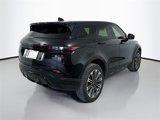 Used 2025 Land Rover Range Rover Evoque S image 5