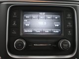 Used 2024 RAM 1500 Classic Warlock image 3