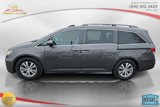 Used 2014 Honda Odyssey EX-L image 2