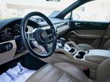 Certified 2021 Porsche Cayenne image 4