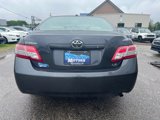Used 2011 Toyota Camry image 4