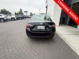 Used 2017 Toyota Yaris iA image 3