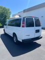 Used 2016 Chevrolet Express 2500 LS image 5