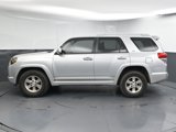 Used 2012 Toyota 4Runner SR5 image 5