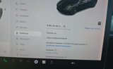 Used 2019 Tesla Model 3 Standard Range Plus image 6
