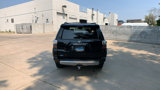 Used 2020 Toyota 4Runner TRD Off-Road image 4