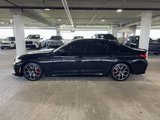 Used 2021 BMW 530i w/ M Sport Package image 5