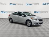 Used 2014 Kia Forte EX w/ Protection Package image 2