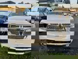 Used 2011 Dodge Durango Citadel w/ Trailer Tow Group IV image 2