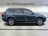 Used 2011 Toyota RAV4 Limited image 6