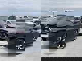 Used 2014 Dodge Challenger R/T image 2