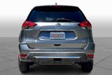 Certified 2018 Nissan Rogue SV w/ Premium Package image 4