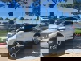 Used 2018 Honda CR-V EX-L image 3