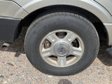 Used 2008 Ford Expedition XLT image 5
