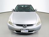 Used 2003 Honda Accord EX image 2