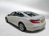 Used 2020 Honda Accord LX image 4