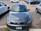 Used 2013 Volkswagen Jetta SEL image 2
