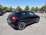 Used 2015 Subaru Crosstrek 2.0i Limited image 5