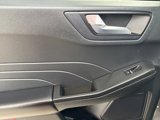 Used 2021 Ford Escape SE w/ Convenience Package image 6