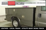 Used 2011 Ford F250 XL image 3