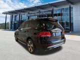 Used 2018 Mercedes-Benz GLE 350 image 6