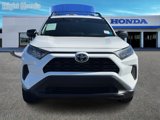 Used 2020 Toyota RAV4 LE image 5