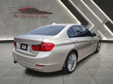 Used 2013 BMW 328i Sedan image 4
