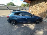 Used 2018 MAZDA MAZDA3 Grand Touring image 3