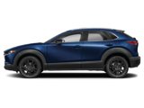 New 2025 MAZDA CX-30 AWD 2.5 S w/ Select Sport Pkg image 3