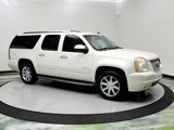 Used 2011 GMC Yukon XL Denali image 3