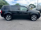 Used 2015 Honda Pilot SE image 6