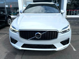 Used 2019 Volvo XC60 T5 R-Design w/ Protection Package Premier image 2