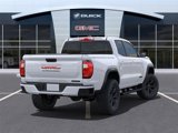 New 2024 GMC Canyon Elevation w/ Convenience Package image 4