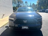 Used 2024 Honda Accord EX image 2