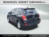 Used 2019 Chevrolet Trax LS image 5