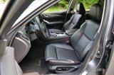 Used 2019 INFINITI Q50 Signature Edition image 3